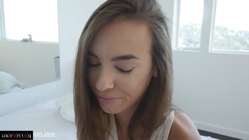 Charity crawford premium, jovem, 18 anos, belezas, jovem, jovem, gozada na boca, raspada, buceta