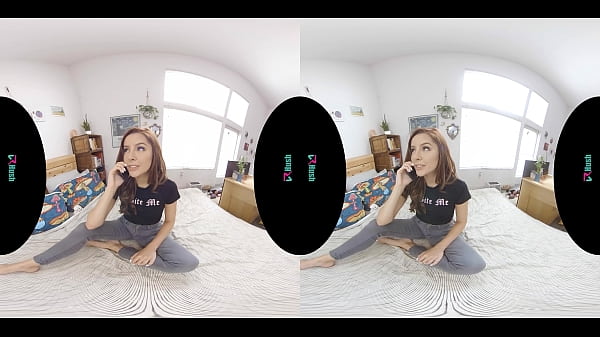 Modèles sensuels de jeunes filles