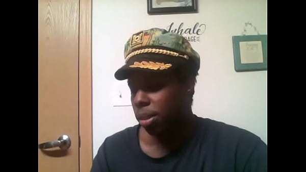 Prima reazione approssimativa: Parodia Star Wars XXX - Prima reazione visiva (guardalo insieme alla copia del film - Parte 2)