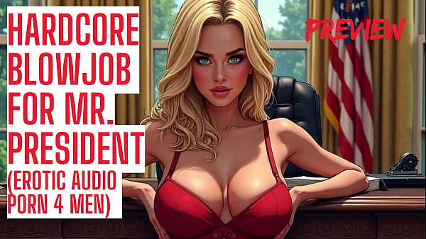 Incroyable et séduisante ado s'exhibe