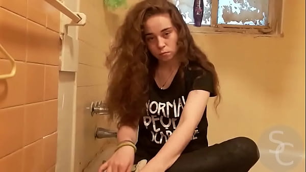 Incredibili danze adolescenti adorabili