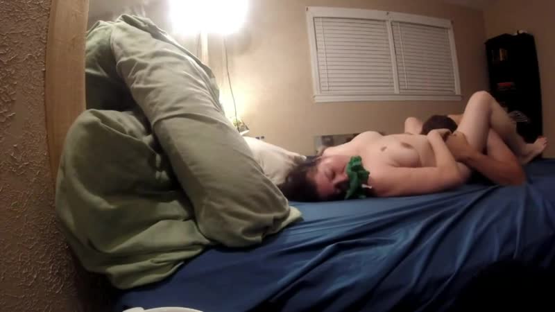 Eine Auswahl hausgemachter Cunnilingus, Muschi lecken, Cunnilingus Anilingus zur Frau, Facesitting, Herrin, Sklavin, Domina, Muschi lecken, Domina, Heimvideo