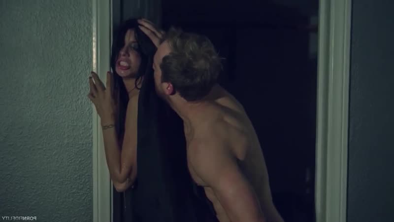 Romi rain [big tits, big ass, milf, mom, brunette, star, all sex, pornfidelity, hardcore, orgasm]