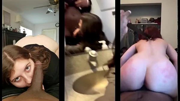 Danni rivers, rosalyn sphinx porno porno sexe sexe anal porno anal pipe