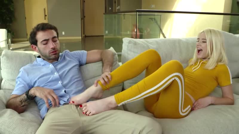 Jessie saint hd porn all sex blonde foot fetish petite small tits teen hardco